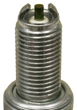 Load image into Gallery viewer, NGK Nickel Spark Plug Box of 10 (MAR9A-J) - DTX Performance