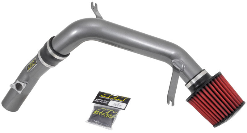 AEM 10-13 C.A.S Mazda MX-Miata, 2.0L - DTX Performance