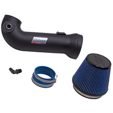 Load image into Gallery viewer, BBK 16-20 Chevrolet Camaro SS 6.2L Cold Air Intake Kit - DTX Performance