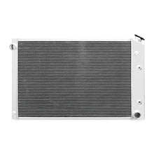 Load image into Gallery viewer, Mishimoto 78-86 GM C/K Truck X-Line Performance Aluminum Radiator - DTX Performance