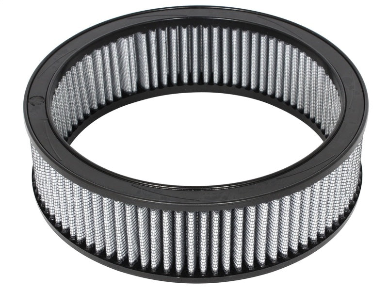 aFe MagnumFLOW Air Filters OER PDS A/F PDS Volvo 164 72-75 - DTX Performance