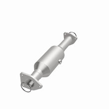 Load image into Gallery viewer, MagnaFlow 03-07 Honda Accord L4 2.4L California Catalytic Converter Direct Fit - DTX Performance