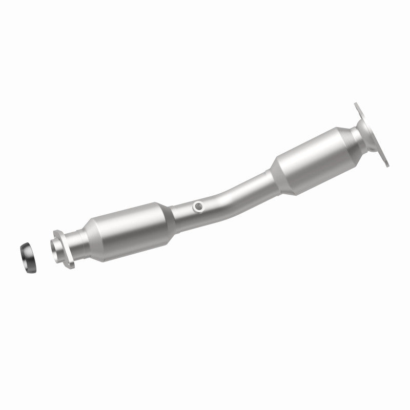 MagnaFlow Conv DF 07-08 Nissan Sentra 2.0L (49 State) - DTX Performance