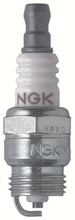 Load image into Gallery viewer, NGK Standard Spark Plug Box of 10 (BPM6F) - DTX Performance