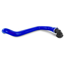 Load image into Gallery viewer, Mishimoto 18-19 Ford F-150 2.7L EcoBoost Silicone Hose Kit (Blue) - DTX Performance