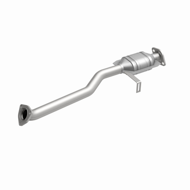 MagnaFlow Conv DF 90-93 Q45 4.5L Lf - DTX Performance