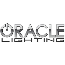 Load image into Gallery viewer, Oracle Honda CRZ 10-16 LED Halo Kit - White - DTX Performance