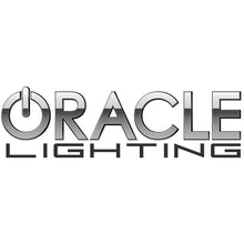 Load image into Gallery viewer, Oracle 3157 Chrome Bulbs (Pair) - White - DTX Performance