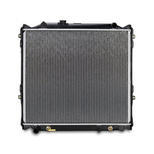 Load image into Gallery viewer, Mishimoto Toyota 4 Runner Replacement Radiator 1996-2002 - DTX Performance