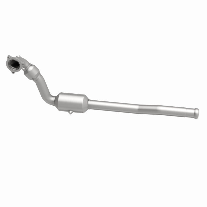 MagnaFlow Conv DF 01-04 Volvo C70 2.4L - DTX Performance