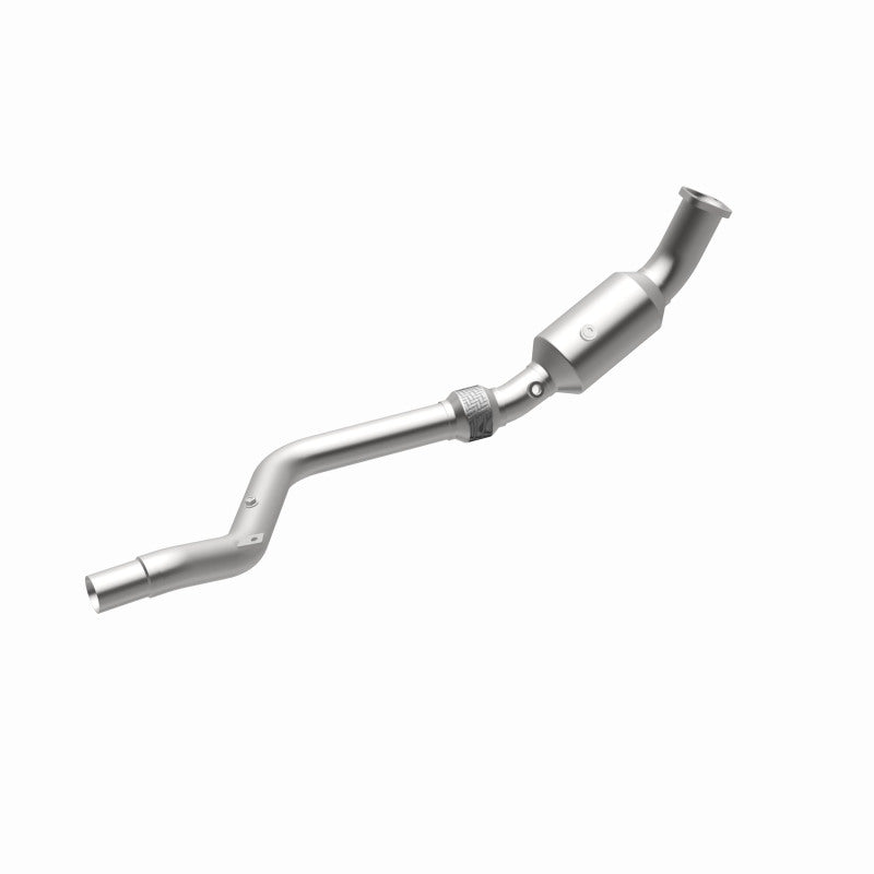 MagnaFlow Conv DF 05-07 Chry 300 2.7/3.5L D/S - DTX Performance