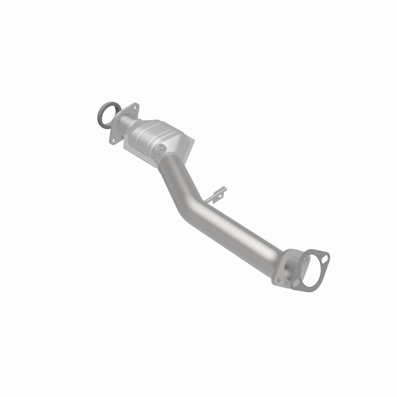 MagnaFlow Conv DF 06-08 Subaru Forester 2.5L - DTX Performance