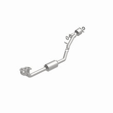 Load image into Gallery viewer, MagnaFlow Conv DF 05-07 Subaru Outback 3.0L - DTX Performance