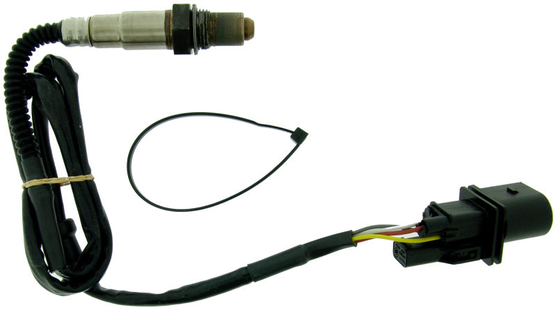 NGK Audi A8 Quattro 2007-2005 Direct Fit 5-Wire Wideband A/F Sensor - DTX Performance