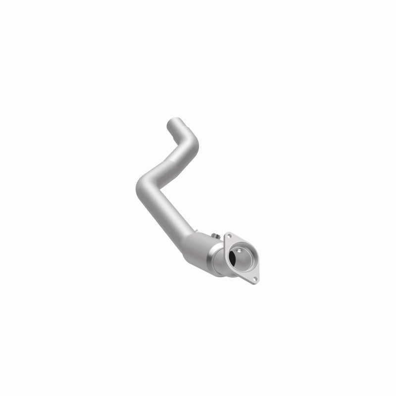 MagnaFlow 05-14 Dodge Challenger/Charger / Chrysler 300 6.4L V8 Direct Fit Catalytic Converter - DTX Performance