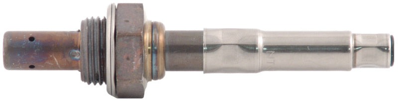 NGK Eagle Talon 1994-1991 Direct Fit Oxygen Sensor - DTX Performance