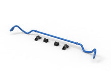 Load image into Gallery viewer, aFe Control Rear Sway Bar 2020 Toyota Supra 3.0L - DTX Performance