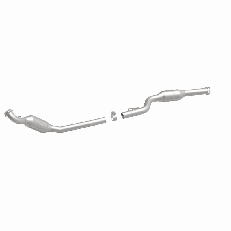 Magnaflow Conv DF 98-03 MB E320 3.2L D/S - DTX Performance