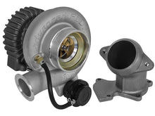 Load image into Gallery viewer, aFe Power Bladerunner Turbocharger 98.5-02 Dodge Diesel Trucks L6-5.9L (td) - DTX Performance