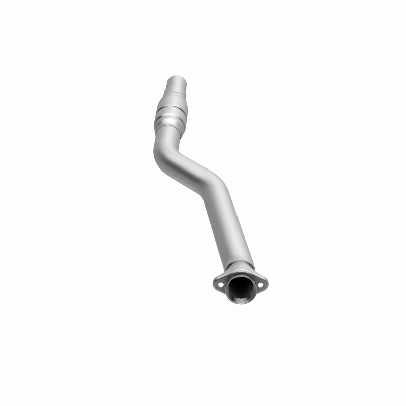 MagnaFlow Conv DF 06-07 BMW M6 Driver Side - DTX Performance