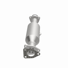 Load image into Gallery viewer, MagnaFlow 00-03 Acura TL 3.2L Direct-Fit Catalytic Converter - DTX Performance