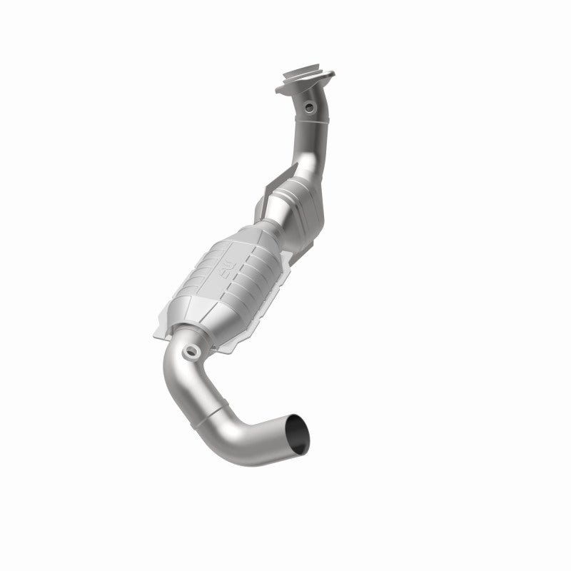 MagnaFlow Conv DF 01-02 Ford F-150 5.4L - DTX Performance