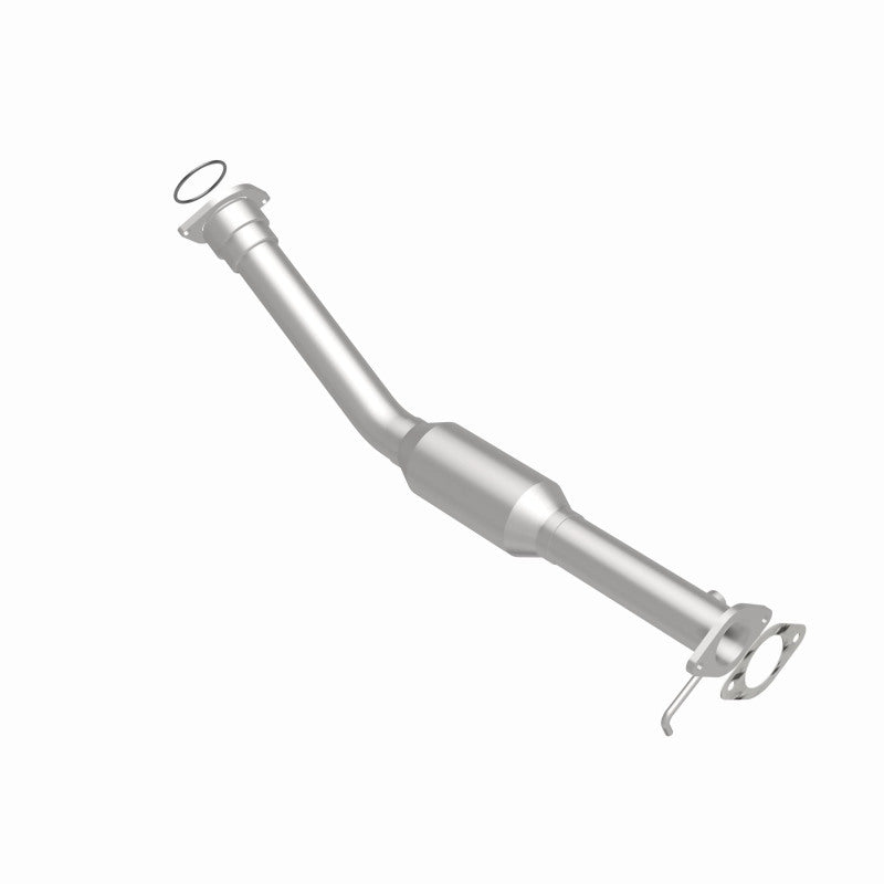 MagnaFlow 08-09 Buick LaCrosse 5.3L / 06-09 Chevy Impala 5.3L SS (49 State) D-Fit Catalytic Convert - DTX Performance