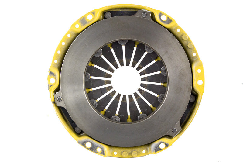 ACT 1990 Honda Prelude P/PL Xtreme Clutch Pressure Plate - DTX Performance