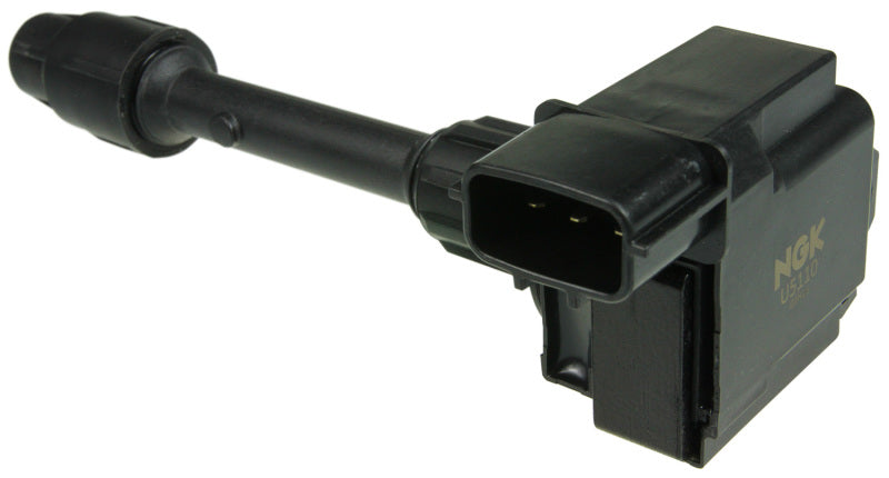 NGK 2001-00 Nissan Maxima COP Ignition Coil - DTX Performance