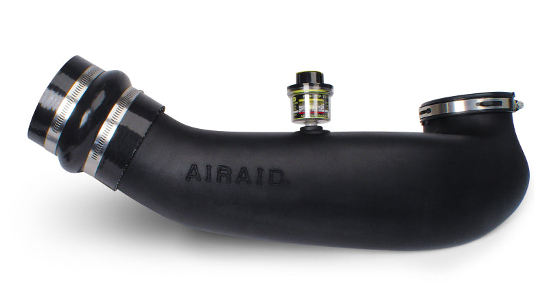 Airaid 03-07 Hummer H2 / SUT 6.0L Modular Intake Tube - DTX Performance