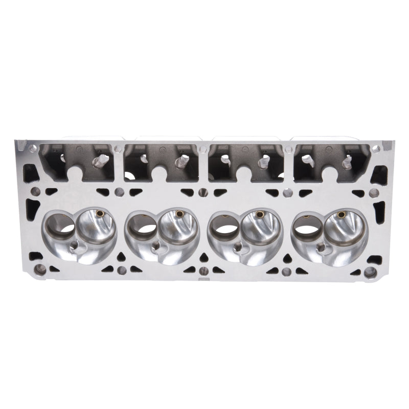 Edelbrock Cylinder Head E-Cnc GM Gen IIi/IV LS3 Small Port Standard Block - DTX Performance