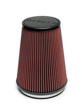 Load image into Gallery viewer, Airaid Universal Air Filter - Cone 6 x 7 1/4 x 5 x 9 - DTX Performance