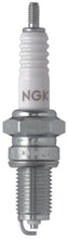 Load image into Gallery viewer, NGK Standard Spark Plug Box of 10 (DP6EA-9) - DTX Performance