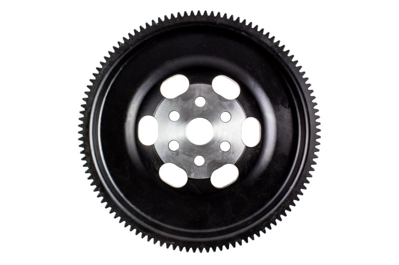 ACT 07-13 Mazda Mazdaspeed3 2.3T XACT Flywheel Streetlite (Use w/ACT Pressure Plate & Disc) - DTX Performance