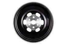 Load image into Gallery viewer, ACT 07-13 Mazda Mazdaspeed3 2.3T XACT Flywheel Streetlite (Use w/ACT Pressure Plate &amp; Disc) - DTX Performance