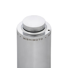 Load image into Gallery viewer, Mishimoto Aluminum Coolant Reservoir Tank - DTX Performance