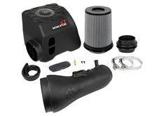 Load image into Gallery viewer, aFe Momentum GT Cold Air Intake Pro DRY S 10-18 Lexus GX 460 V8-4.6L - DTX Performance