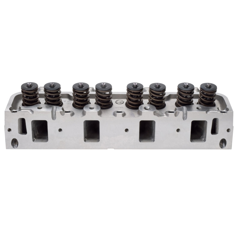 Edelbrock Single Ford FE 72cc 390/428 Head Comp - DTX Performance