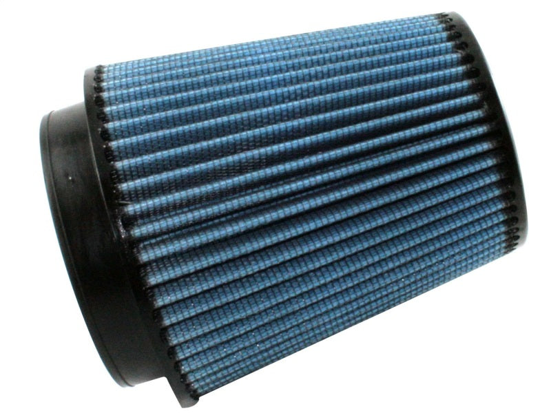 aFe MagnumFLOW Air Filters UCO P5R A/F P5R 5F x 6-1/2B x 4-3/4T x 7H - DTX Performance