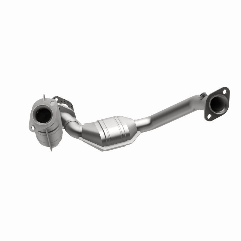 MagnaFlow Conv DF 98-00 Ford Ranger 3.0/4.0L - DTX Performance