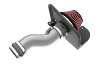 Load image into Gallery viewer, K&amp;N 21-23 Acura TLX Cold-Air Intake System - DTX Performance