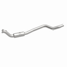 Load image into Gallery viewer, MagnaFlow 11-14 Chrysler 300 / Dodge Challenger/Charger 3.6L Direct Fit Catalytic Converter - DTX Performance