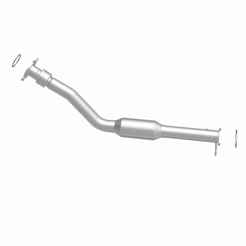 MagnaFlow Conv DF 01-04 Century/Impala 3.1L - DTX Performance