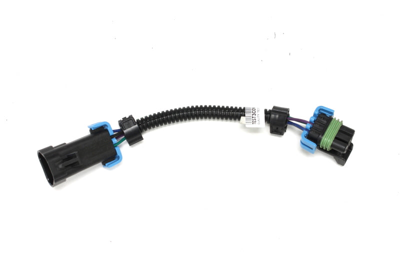 JBA Oxygen Sensor Extension Wires - DTX Performance