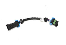 Load image into Gallery viewer, JBA Oxygen Sensor Extension Wires - DTX Performance