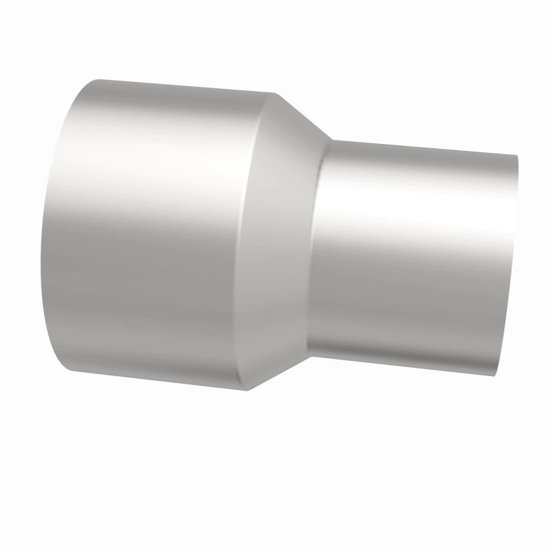 Magnaflow Tip Adapter 3.5x5x7 - DTX Performance