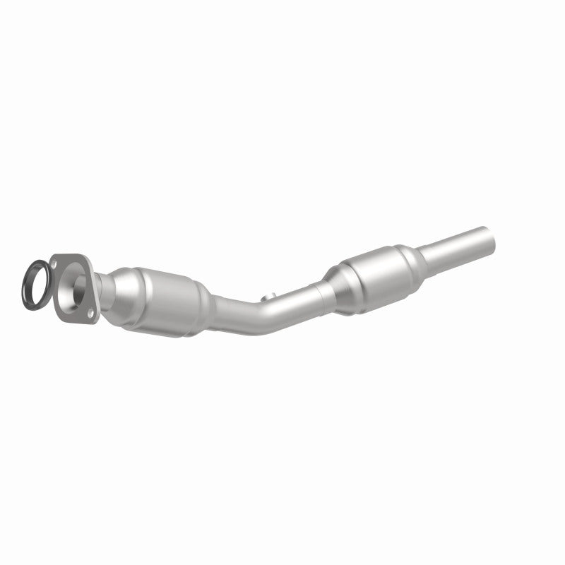 MagnaFlow Conv DF 03-08 Vibe/Matrix/Corolla - DTX Performance