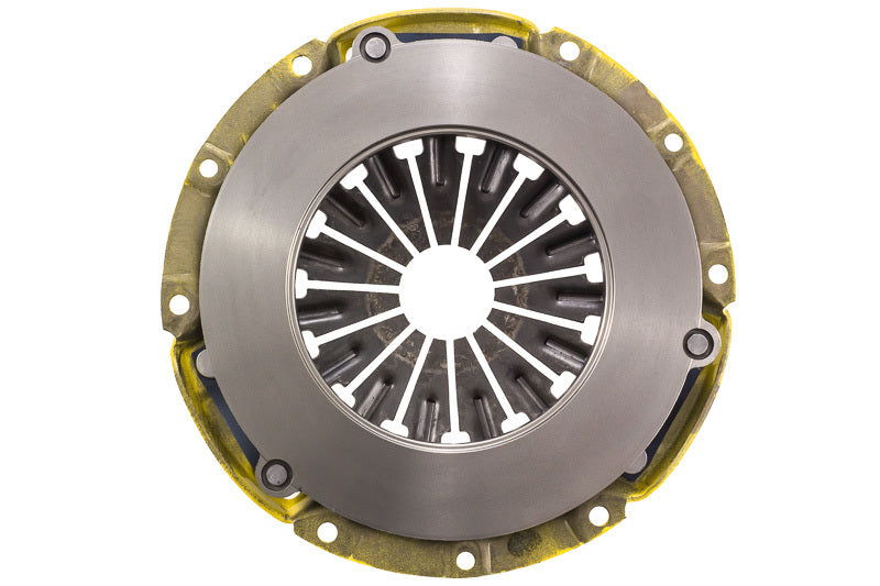 ACT 1995 Eagle Talon P/PL Heavy Duty Clutch Pressure Plate - DTX Performance