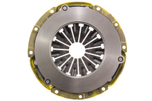 Load image into Gallery viewer, ACT 1995 Eagle Talon P/PL Heavy Duty Clutch Pressure Plate - DTX Performance