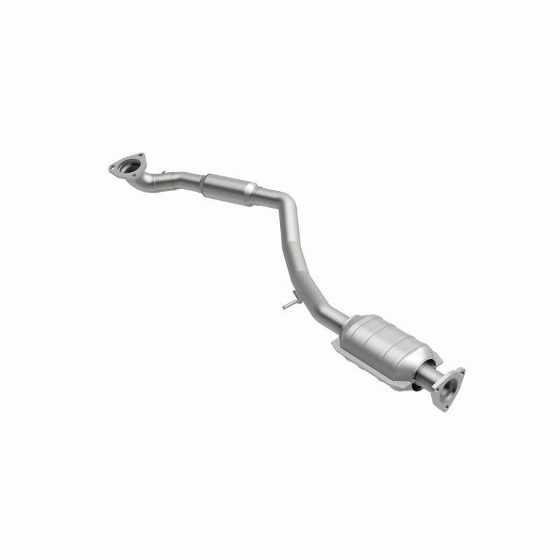 MagnaFlow Conv DF 99-02 Daewoo Nubira 2.0L - DTX Performance